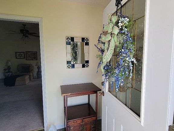 4th image of 2018 Heritage Ln