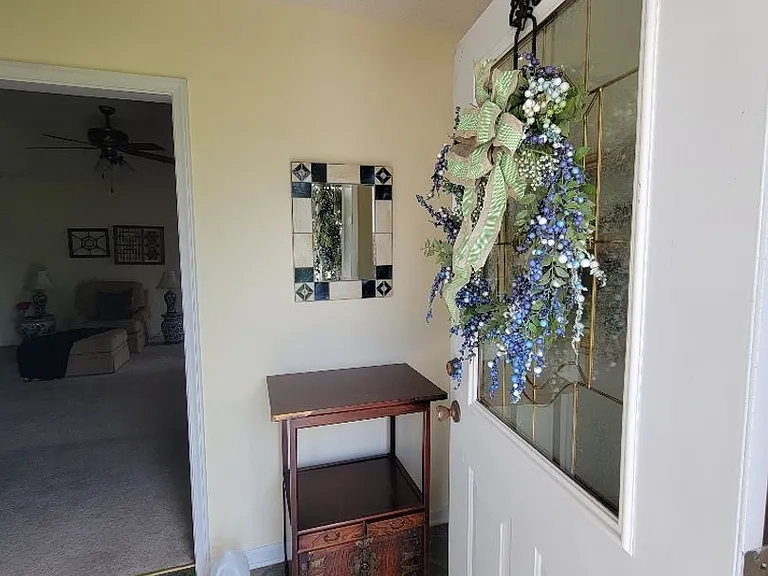 2018 Heritage Ln — Photo 4