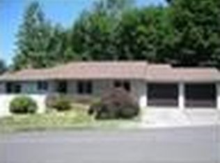 1737 SW 20th Ct, Gresham, OR 97080