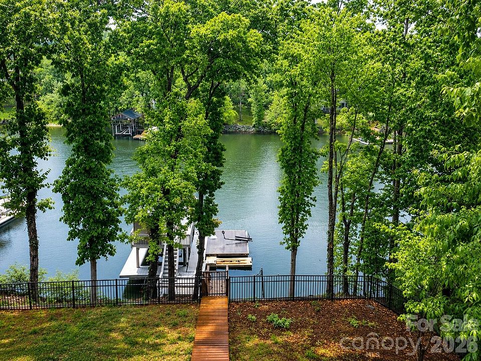 1st image of 16121 Tana Tea Cir