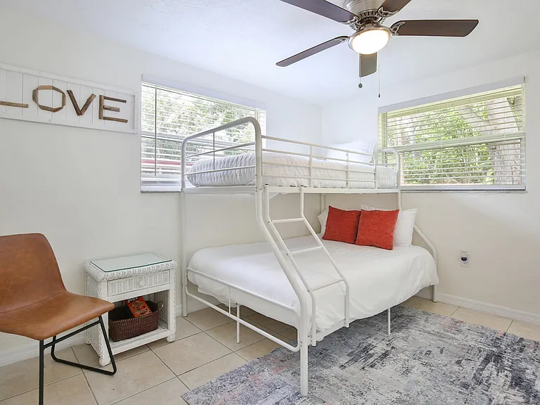5622 S Lockwood Ridge Rd — Photo 30