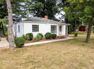 1488 Mecklenburg Hwy, Mooresville, NC 28115