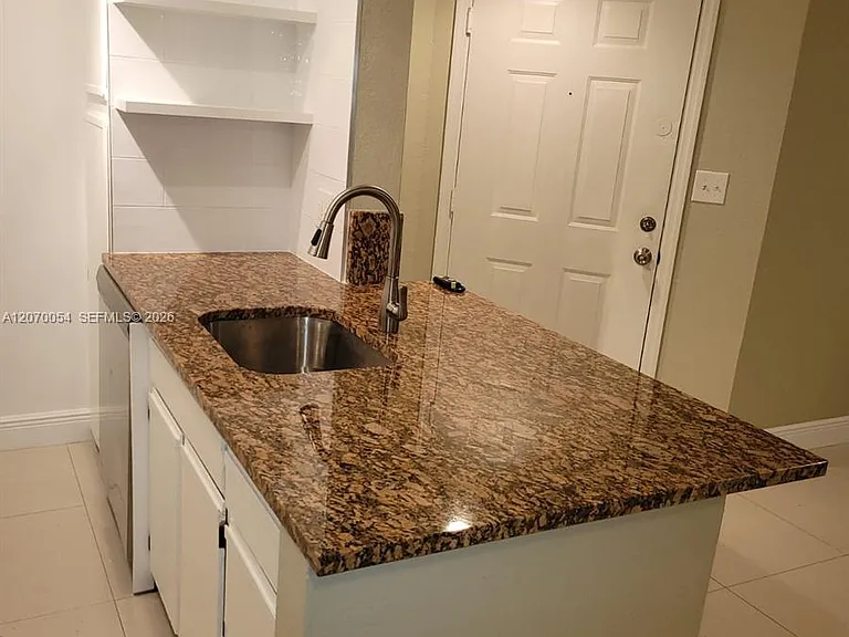 2826 S University Dr #3101 — Photo 5