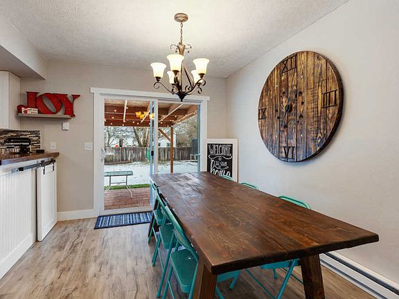 5th image of 9750 N Valley Way