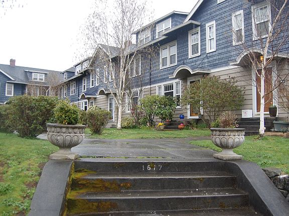 4th image of 1617 Division Ave APT 11