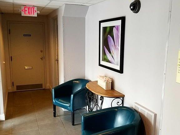 3rd image of 292 Salem St APT 206