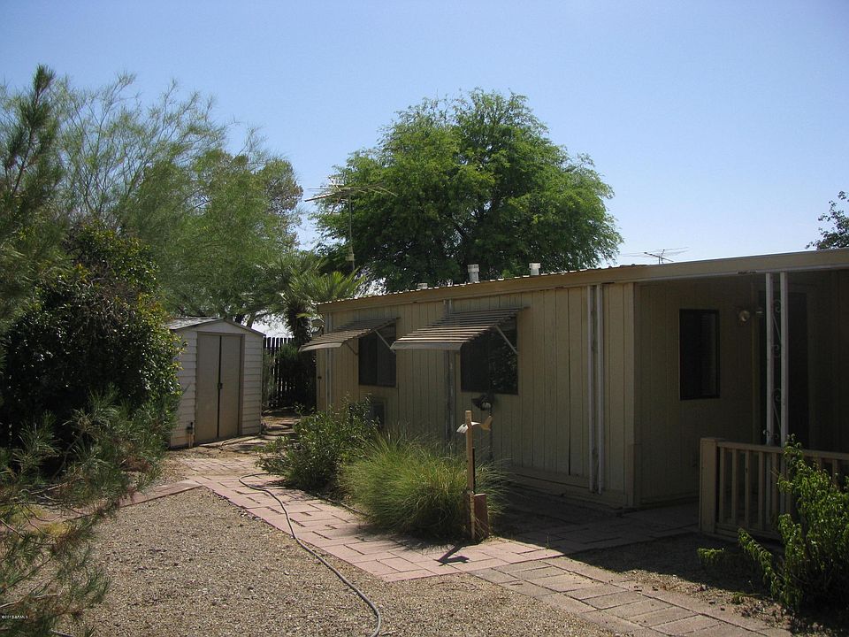 1st image of 540 E Kachina Ave