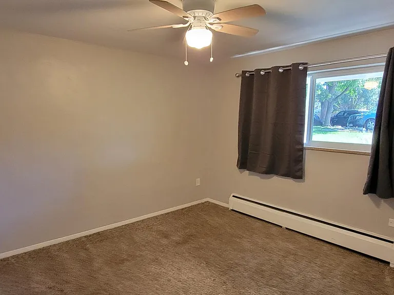 7095 W 13th Ave #3 — Photo 11