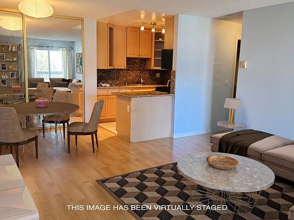 4th image of 1126 Cherry Ave APT 12