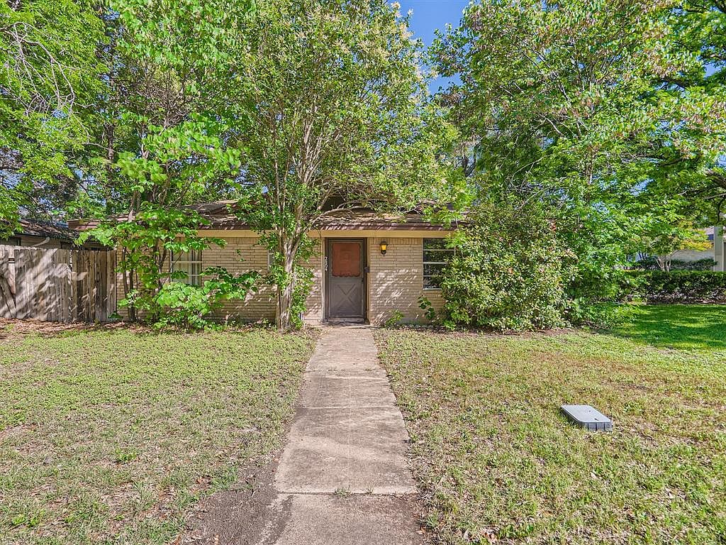 1400 Saint Edwards Dr, Austin, TX 78704 Zillow