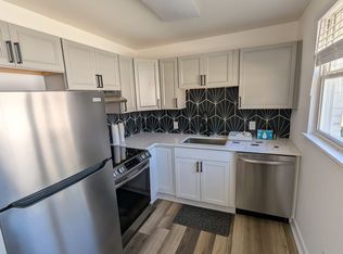307 Lovell St #A, Madison, TN 37115