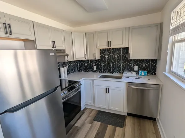 307 Lovell St #A, Madison, TN 37115