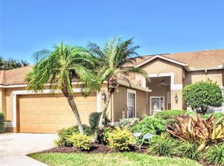14010 Hickory Marsh Ln, Fort Myers, FL 33912