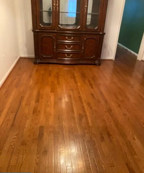 2204 Gaylord Dr — Photo 23
