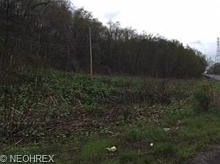 1st image of 10.183 Acres