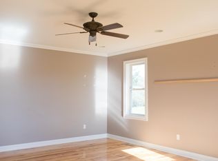 155 Maple Ln, Orange, VA 22960