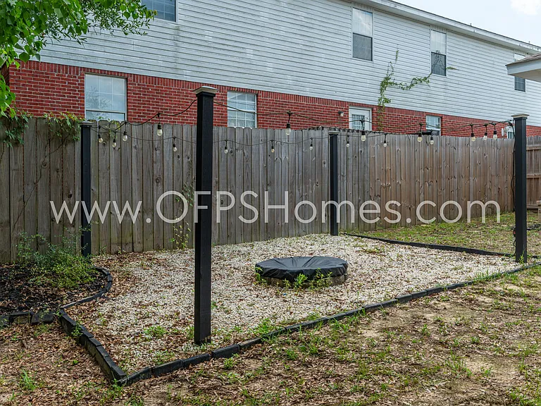824 Valley Rd — Photo 29
