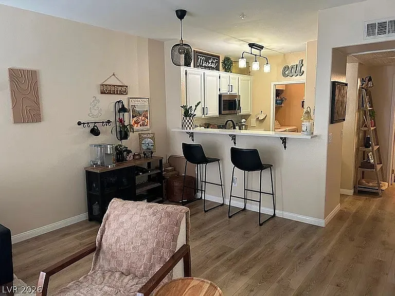 7103 S Durango Dr #312 — Photo 5
