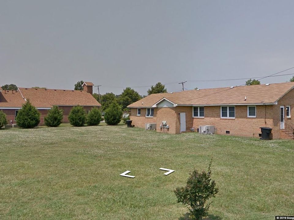 1st image of 4136 Twin Pines Rd
