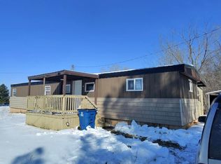 180 Lake Dr, Vine Grove, KY 40175