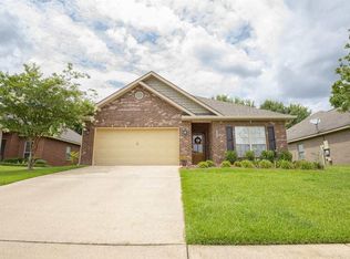 10160 Fionn Loop, Daphne, AL 36526