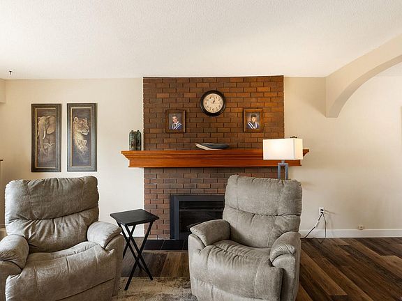 3rd image of 10019 Siddall Rd