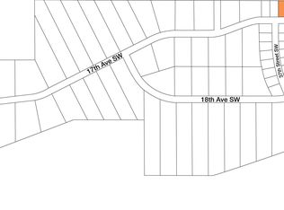 L2b B9 17th Ave SW, Watertown, SD 57201