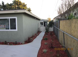377 W 11th St, San Pedro, CA 90731