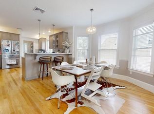 47 Union St #2, Watertown, MA 02472