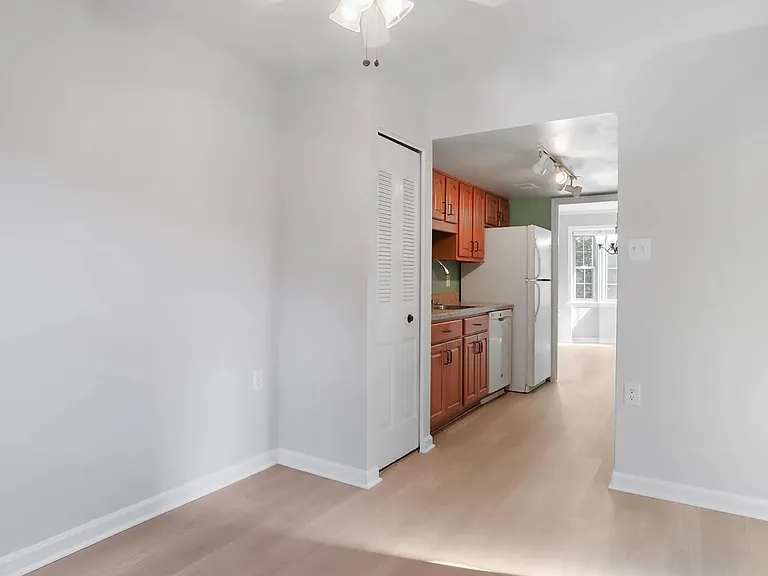12231 Cinnamon St — Photo 11