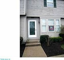 2nd image of 7889 Barkwood Dr