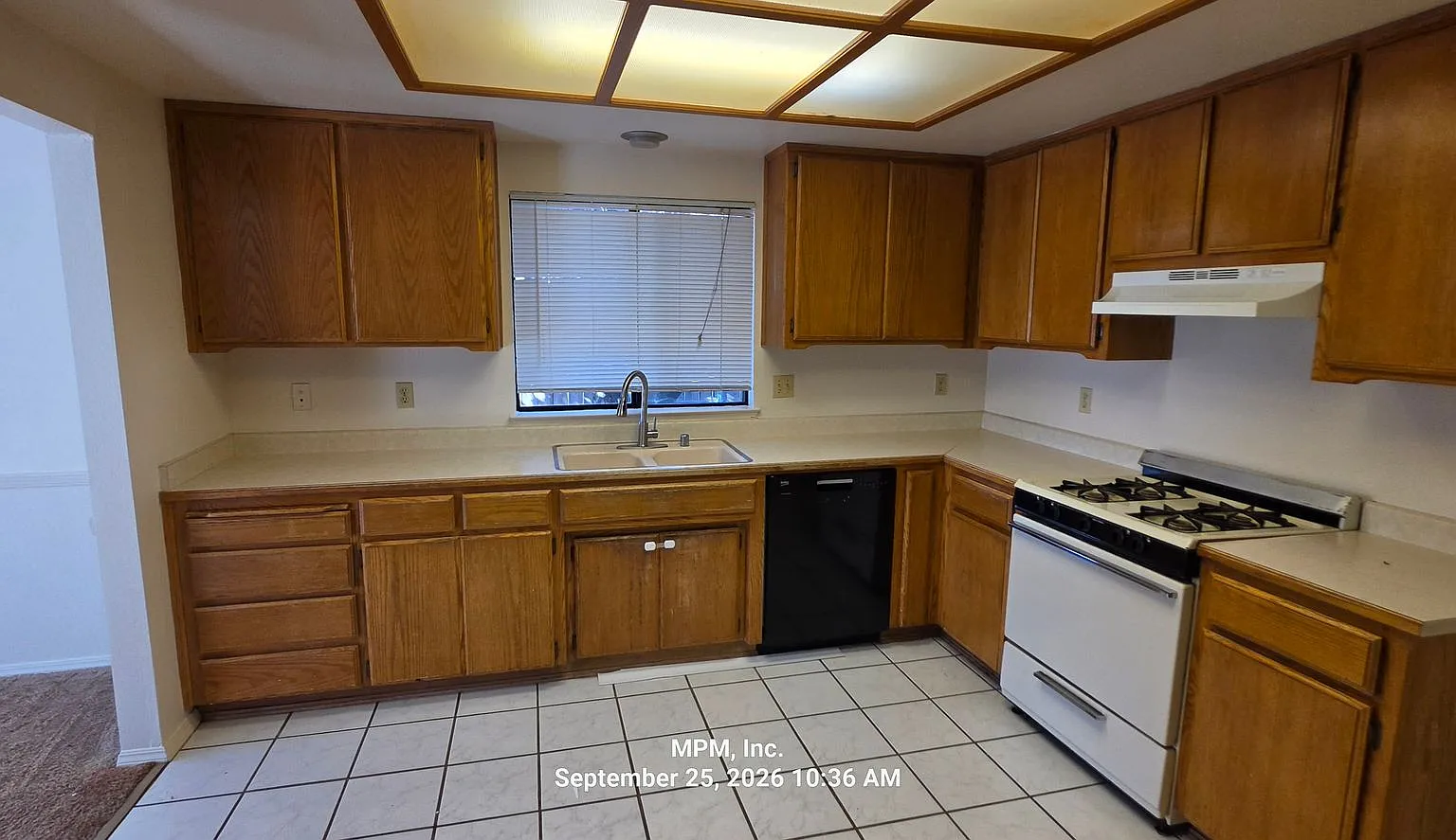 3 bedroon 2 bath home — Photo 2