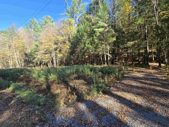 00 Tandy Brook Road #12, Cornish, NH 03745