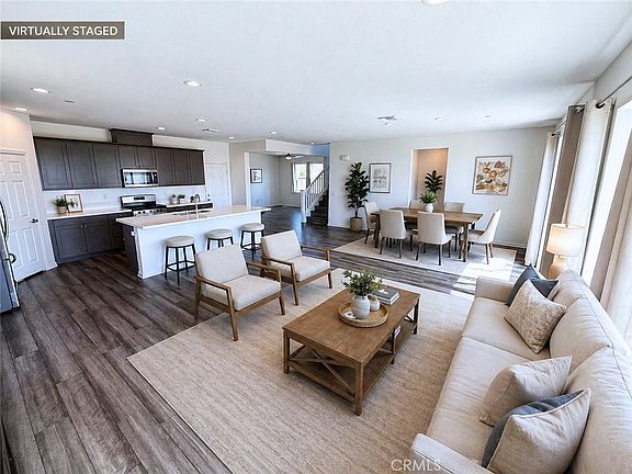 4th image of 7483 Sage Scrub Rd