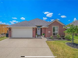 1011 Dove Chase Ln, College Station, TX 77845