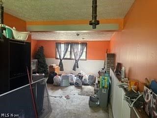 5th image of 610 Snively Ave NW