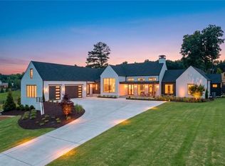 1350 A J Land Rd, Canton, GA 30115