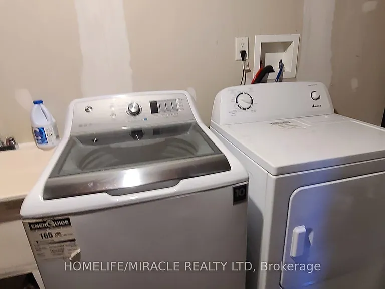 97 Pandora Cir #BASEMENT — Photo 19