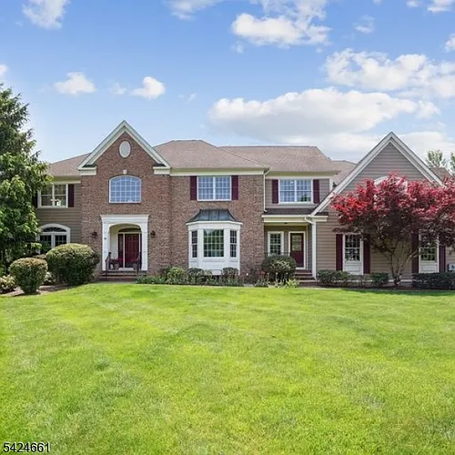 11 Owens Ct Photo 1