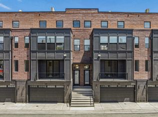 443 W 400 N #302, Salt Lake City, UT 84103