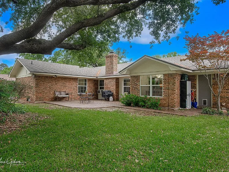 7440 Camelback Dr — Photo 24