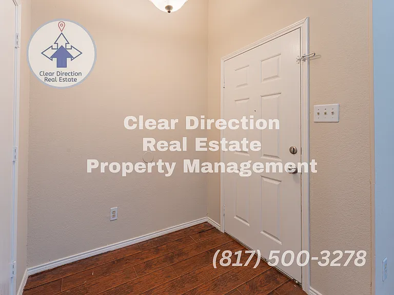 5807 Rock Meadow Trl — Photo 13