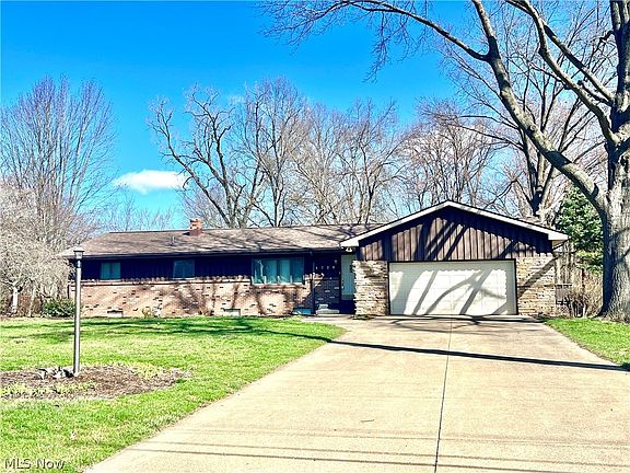 2nd image of 4720 Strouble Dr NW
