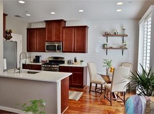 6183 Lonetree Blvd, Rocklin, CA