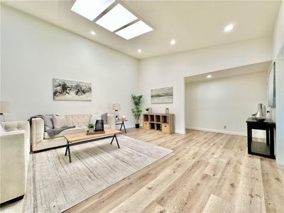 13515 Avenida Santa Tecla #210H, La Mirada, CA, 90638