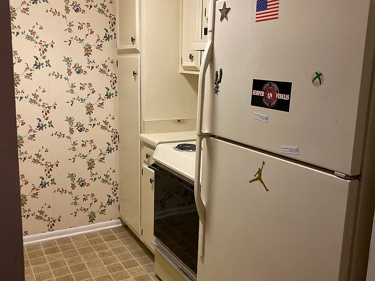 8702 Village Dr #1204 — Photo 4