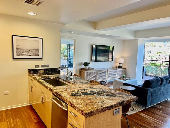 5th image of 7131 E Rancho Vista Dr Unit 6002