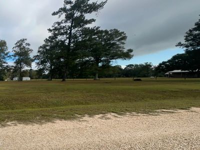 0 Albert Reeves Rd, Lucedale, MS, 39452