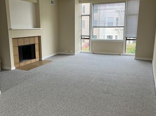 2351 Filbert St #303, San Francisco, CA 94123
