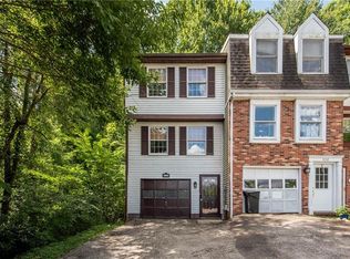 336 Sugar Maple Cir, Washington, PA 15301